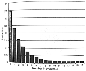 Scan Mar 3, 2015 8.31 PM (dragged) 1
