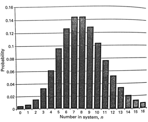Scan Mar 3, 2015 8.31 PM (dragged)