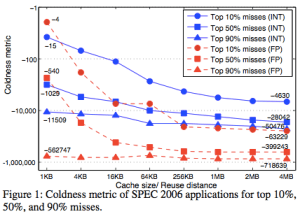 Screen Shot 2015-02-25 at 5.35.45 AM