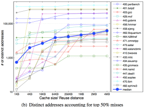 Screen Shot 2015-02-25 at 5.43.36 AM