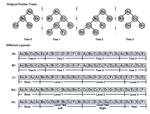 Screen Shot 2015-03-10 at 10.55.47 PM