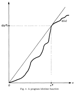 Screen Shot 2015-04-30 at 9.55.30 AM