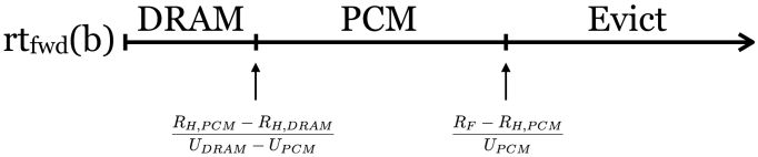 Screen Shot 2016-01-28 at 5.27.06 PM.png
