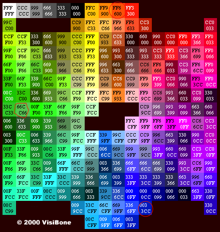 hextable-2.png