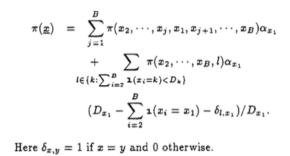 Screen Shot 2017-06-15 at 5.19.09 PM