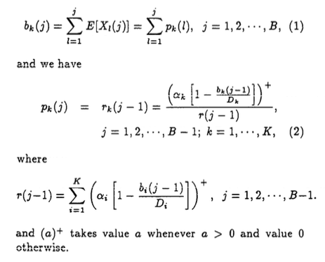 Screen Shot 2017-06-15 at 5.20.03 PM