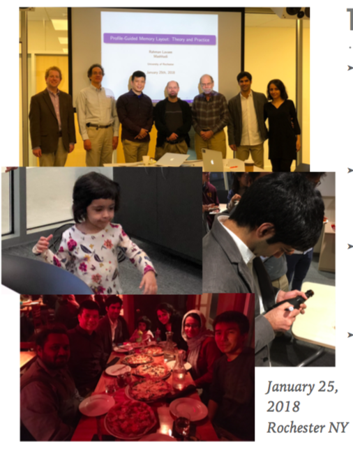 Screen Shot 2018-02-16 at 6.16.56 PM