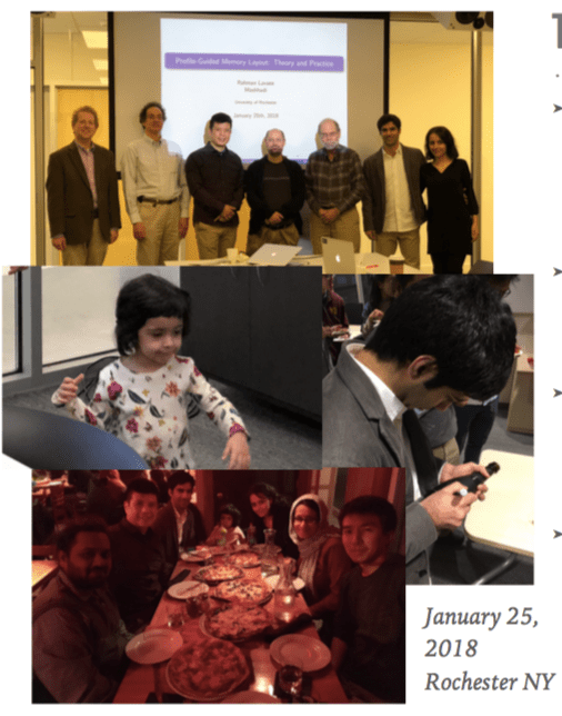 Screen Shot 2018-02-16 at 6.16.56 PM