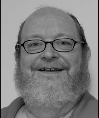 Screen Shot 2018-04-01 at 5.55.45 PM