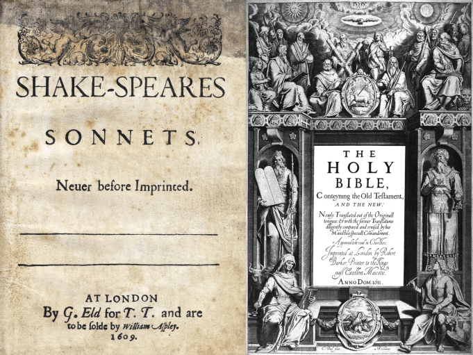 Co-Occurrence Blog Cover