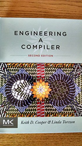 EAC 2nd ed. cover